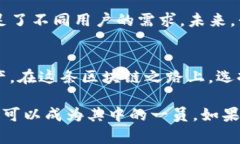 EOS与TP钱包的深度解析：如
