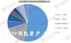 如何有效增加TP钱包资产，