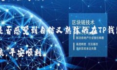   如何查看TP钱包的授权情况 /  guanjianci TP钱包,
