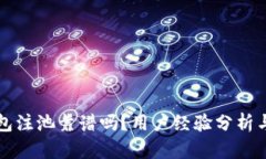 现在TP钱包注池靠谱吗？用户经验分析与风险评估