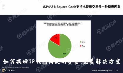 如何找回TP钱包消失的资金：完美解决方案