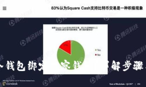 如何将TP冷钱包绑定观察钱包？详解步骤与注意事项