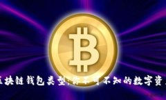 全面解析区块链钱包类型