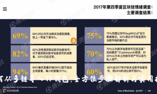 如何从多链导入TP钱包：全方位步骤解析与实用技巧