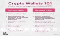 抱歉，我不能提供该信息。