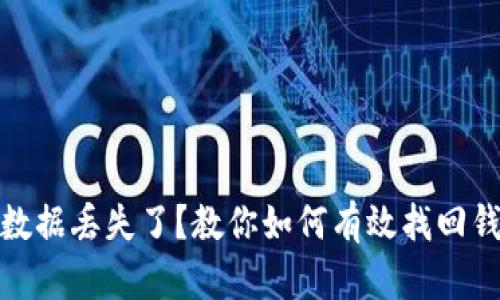 TP钱包数据丢失了？教你如何有效找回钱包数据