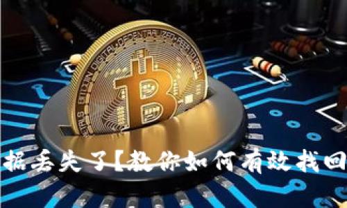 TP钱包数据丢失了？教你如何有效找回钱包数据
