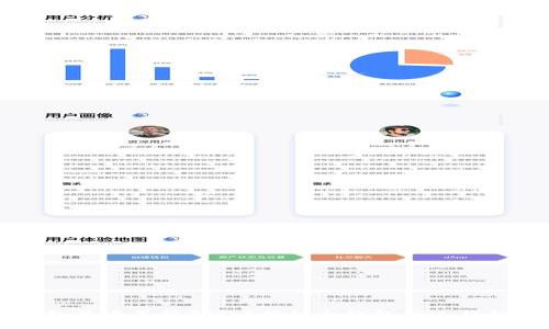 为什么TP冷钱包的币不能领取？揭秘冷钱包的运作机制与常见问题