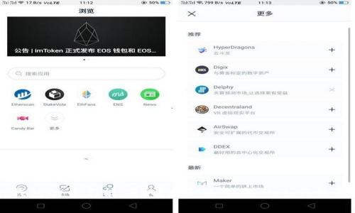 为什么TP冷钱包的币不能领取？揭秘冷钱包的运作机制与常见问题