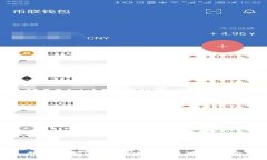 如何通过TP钱包购买USDT：