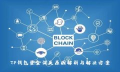 TP钱包资金消失原因解析与解决方案