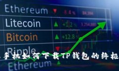 苹果手机如何下载TP钱包的