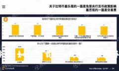 完美体验：如何下载t p钱
