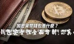 虚拟币轻钱包安全性全面分析：你真的了解吗？