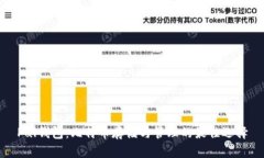 Pul钱包：比特币存储与管理的最佳选择