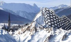 2023年最佳虚拟币钱包排行