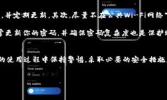 注意：如果你在寻找针对