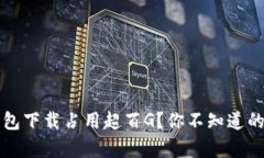 比特币钱包下载占用超百