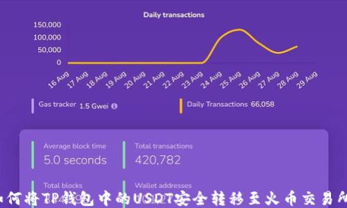 
如何将TP钱包中的USDT安全转移至火币交易所？