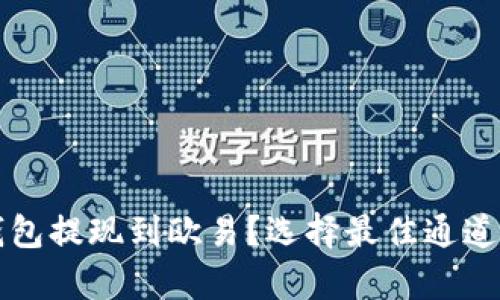 如何将TP钱包提现到欧易？选择最佳通道的方法解析