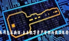 乐钱包区块链：未来数字