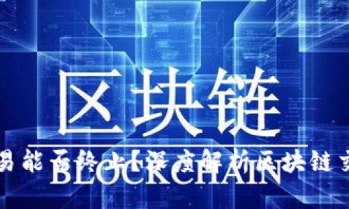 以太坊钱包交易能否终止？深度解析区块链交易的不可逆性
