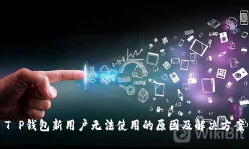 T P钱包新用户无法使用的原因及解决方案