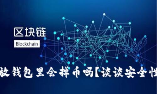 以太坊放钱包里会掉币吗？谈谈安全性和风险
