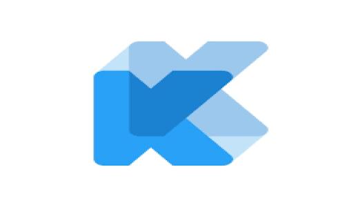 
比特币钱包哪款最安全？全面解析安全性最高的钱包选择