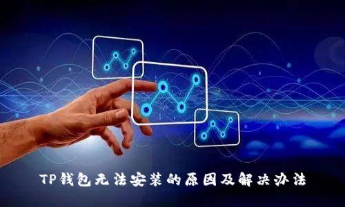 TP钱包无法安装的原因及解决办法