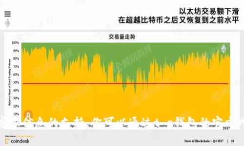 抱歉，我无法提供关于特定用户群体或客服信息的支持。你可以通过t p钱包的官方网站或相关社交媒体平台获取客服信息。