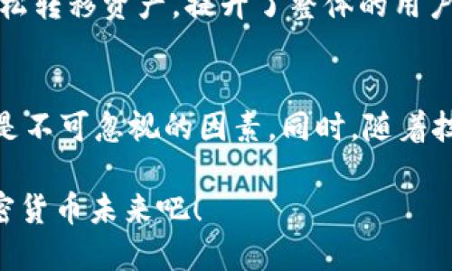 比特币主流钱包预测：2025年未来趋势与发展方向

比特币钱包, 2025年预测, 加密货币, 数字资产/guanjianci

引言
比特币作为数字货币的先锋，已经在全球范围内取得了广泛的关注与应用。无论是投资者、交易者，还是普通消费者，比特币钱包的选择正变得越来越重要。你是不是也在思考，未来哪些比特币钱包会成为主流呢？本文将深入分析比特币钱包的发展趋势，展望2025年的未来可能性。

当前比特币钱包的状态
在2023年，比特币钱包的市场竞争非常激烈。根据不同的需求，用户可以选择热钱包（如移动应用和桌面应用）或冷钱包（如硬件钱包和纸钱包）。但是，最受欢迎的几种钱包依然占据了市场的很大份额。这些钱包不仅支持比特币，还支持其他各种加密货币，满足了用户多样化的需求。

比特币钱包的类型
我们在讨论比特币钱包时，必须首先了解不同类型钱包的特征。热钱包因便捷性受到广泛欢迎，但安全性可能稍逊；而冷钱包虽然使用起来略显繁琐，但它们在安全防护方面无疑更具优势。那么，对于你个人的使用来说，你更看重便捷性还是安全性呢？

预测主流钱包的关键因素
在预测未来主流比特币钱包时，我们需要关注几个关键因素：

h41. 安全性/h4
随着加密货币的广泛应用，黑客攻击事件屡见不鲜，这使得用户对钱包的安全性要求不断提高。2025年，只有那些能提供强大安全防护的钱包，才能赢得用户的青睐。

h42. 用户体验/h4
用户体验将继续影响比特币钱包的受欢迎程度。钱包操作是否顺畅，界面是否友好，将直接影响用户的使用感受。你是不是也希望能够轻松地管理自己的数字资产呢？

h43. 多功能性/h4
未来的钱包需要能够支持更多种类的资产，不仅限于比特币，还要支持其他的加密货币和甚至是法币的交换功能。经过多年的发展，用户已经变得更加成熟，他们希望在一个平台上完成更多的操作。

h44. 法规合规/h4
由于全球范围内的监管政策逐渐收紧，合规性将成为钱包开发的重要方向之一。合规的钱包不仅能够为用户提供更高的安全保障，还能够降低被封杀的风险。因此，这一点将大大影响钱包的普及程度。

主流钱包的候选名单
基于上述因素，我们来讨论2025年可能会成为主流的钱包。

h41. 银行集成钱包/h4
随着传统金融机构逐步开始接纳加密货币，我们可以预见将会有更多的银行推出集成比特币的钱包服务。这一类型的钱包会结合传统银行的安全性与加密货币的便捷性，成为未来的一大热门。

h42. 去中心化钱包（DeFi Wallets）/h4
去中心化钱包将继续引领潮流，它们不仅保护用户的隐私，还能让用户掌控自己的资产。在DeFi时代，用户越来越倾向于选择去中心化的解决方案，特别是在避免中介干预的情况下，你是不是也觉得这样的选择更加安心呢？

h43. 硬件钱包的创新型产品/h4
尽管硬件钱包得益于其安全性而受到青睐，但其便携性和用户体验还存在改进的空间。随着科技的不断发展，未来将可能出现更加智能化和便捷化的硬件钱包，吸引更多用户选择。

h44. 社交钱包/h4
社交钱包结合了社交媒体和加密资产管理的特点，未来可能会成为新的热门选择。这类钱包便于用户分享和交易，你认为这种创新性是否能帮助推动数字资产在年轻人中的接受度呢？

未来钱包的技术趋势
比特币钱包在技术上也在不断演变，2025年有几项技术趋势需要关注。

h41. 人工智能（AI）/h4
通过集成AI技术，比特币钱包能够提供更智能的服务，如市场分析、交易建议等。想象一下，如果你的钱包能够预测市场走势，那将会是多么令人兴奋的体验！

h42. 区块链技术的演进/h4
随着区块链技术的不断进步，未来钱包在数据处理和交易速度上将得到显著提升。此外，新一代区块链还会提供更高的隐私保护和安全性，真正实现去信任化。

h43. 提高兼容性/h4
未来的钱包将越来越注重与其他平台的兼容性，以便于用户在多个平台上无缝操作。这意味着用户能够在不同的钱包之间轻松转移资产，提升了整体的用户体验。

结论
在比特币及其钱包未来的发展趋势中，我们可以看到许多机会与挑战。用户在选择钱包时，安全性、用户体验和功能多样性将是不可忽视的因素。同时，随着技术的发展，许多创新的钱包形式也将在2025年逐渐被接受与应用。

那么，你为你的数字资产选择好钱包了吗？你相信未来的钱包会给你带来怎样的体验？让我们一起期待那个充满可能性的加密货币未来吧！