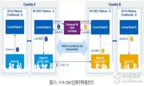 深入解析：区块链钱包私钥多签名的重要性与应用