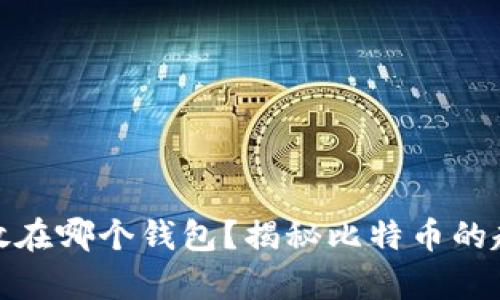 最早的比特币放在哪个钱包？揭秘比特币的起源与存储演变