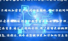 提到USDT（Tether）钱包的选