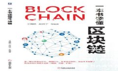   tP钱包里的DApp推荐：探索