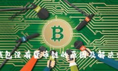 TP钱包没有货币链的原因及