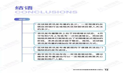 小狐狸钱包与TP钱包App的全面对比：你的数字资产管理最佳选择