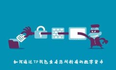 如何通过TP钱包查看您所持