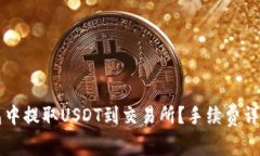 如何在TP钱包中提取USDT到