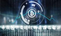 比特币钱包下载过慢的原