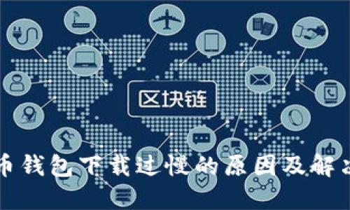 比特币钱包下载过慢的原因及解决方案