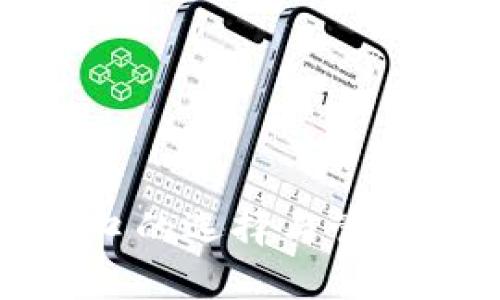 USDT钱包端口的选择与管理：全方位解析