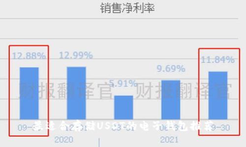 最适合存储USDT的电子钱包推荐