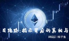 TP钱包项目跑路：揭示背后