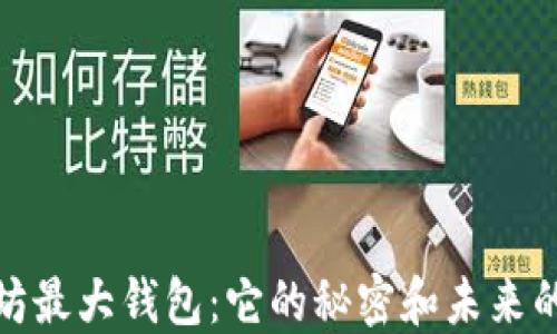 
揭秘以太坊最大钱包：它的秘密和未来的投资机会