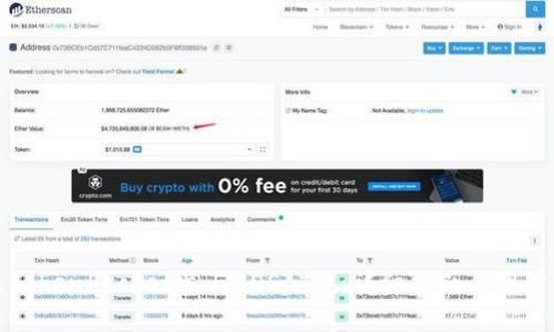 如何通过TokenPocket参与EOS公投：详细指南与用户体验分享