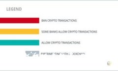 :  全面解析比特币钱包提