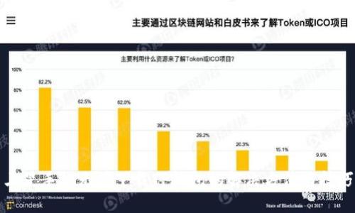 三星手机无法下载TP钱包的解决方法与技巧