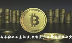 TP钱包与币安的关系解读：